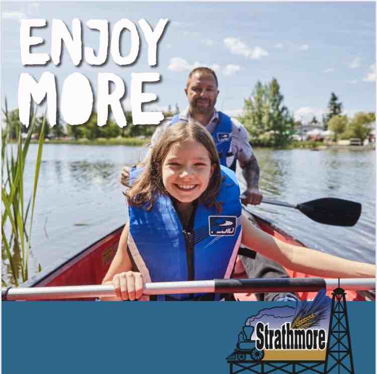 Things To Do With Your Kids: Strathmore